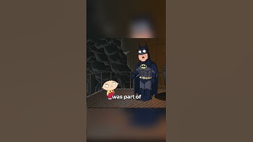 they built a lazy susan  #funny #familyguy#shorts