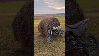 EnduroVlog😝