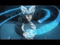 Garou - One Punch Man Season 2「AMV」- Louder