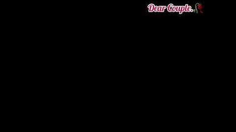 Isme Tera Ghata (Neha Kakkar) full video Song