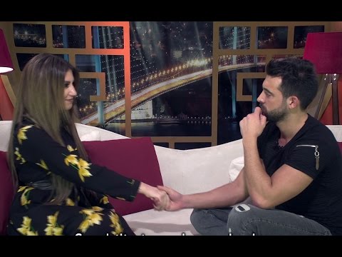 Kısmetse Olur 383.Bölüm Fragmanı