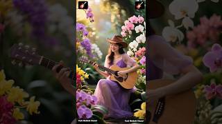 Download Lagu one last breath x apa elo Tega #viralshorts #shoerts MP3 Download Lagu one last breath x apa elo Tega #viralshorts #shoerts MP3