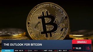 Marathon Digital (MARA) Ahead of Bitcoin’s Halving