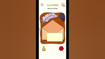 Dop 3 level 2382 diaplace one part #dop #dop2 #dop3 #dop4 #shorts