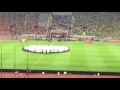 Lagu FIFA Fair Play song Lagu FIFA Fair Play song
