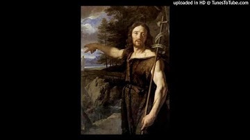 Homily: Second Sunday of Advent 2014