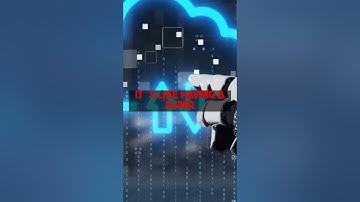 AI Car Tuning: Ignite Your Creativity Instantly with tunedbyai.io