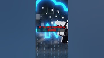 AI Car Tuning: Ignite Your Creativity Instantly with tunedbyai.io