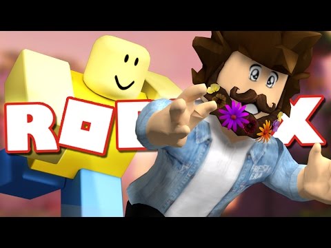 Joey Escapes From Roblox Prison Action News Abc Action News Santa - escaping john doe in roblox