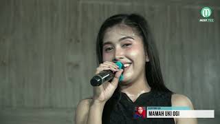 Terbaru 2022 - Bocah Kaen - Dewi Diva - JB Music Live
