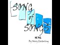 The Song Of Solomon Sung by Mary Easterling
