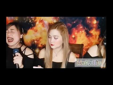 Sinungaling Ka- This Band (cover)
