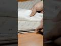 Anarkali Dress Cutting| Kaliyon Wali Frock Cutting|#anarkali #anarkalisuits #fashion #yt #diy #short
