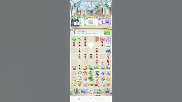 MergeBoss Performing maintenance operations on the game AliExpress