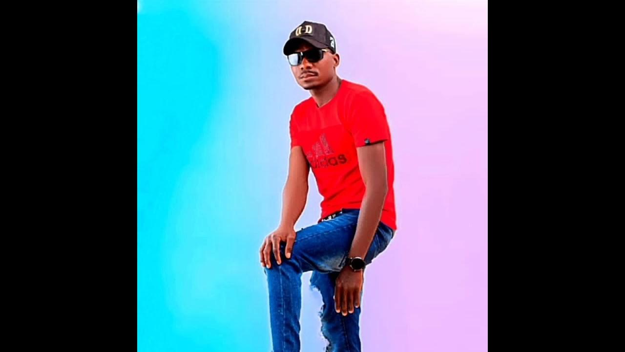 Ku wire by Mr President downloading mp3 on