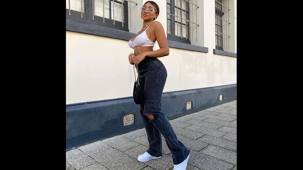 [FREE] Meekz x Nines x Potter Payper Type Beat - 