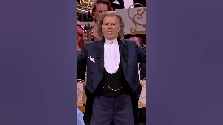 Macarena  special video mix #Savik6655 #shorts #short