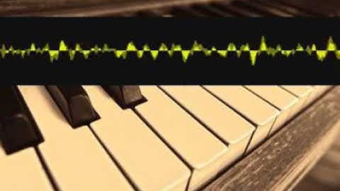 Rigadoonverse Repetition qxmyokzitx