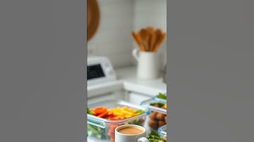 Simple Swaps for Major Savings