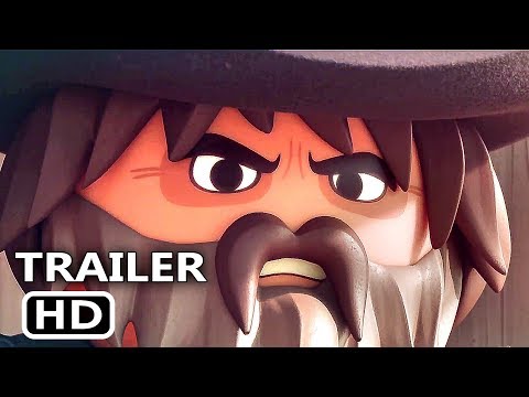 playmobil-the-movie-official-trailer-(2019)-animation-movie-hd