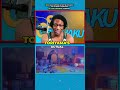 Is This Where Toriyama Got Inspiration From For This Room? | Dragon Ball Xenoverse 3