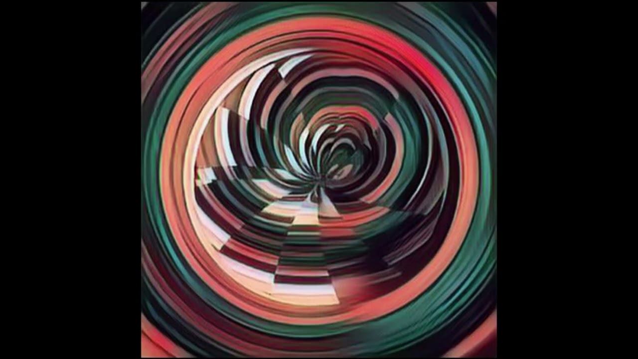 Transfiguração (2022) - Markanzo Tomenzi