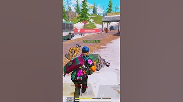 3 vs 1 😈🔥 CODM clips #callofdutymobile #funnymoments #shortvideo