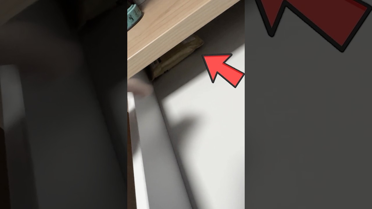 Ho TROVATO un Pacco Pokemon PERDUTO da 2 anni