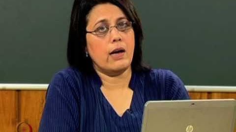 Les 38 Sociale problemen en theorie #CH25SP #swayamprabha