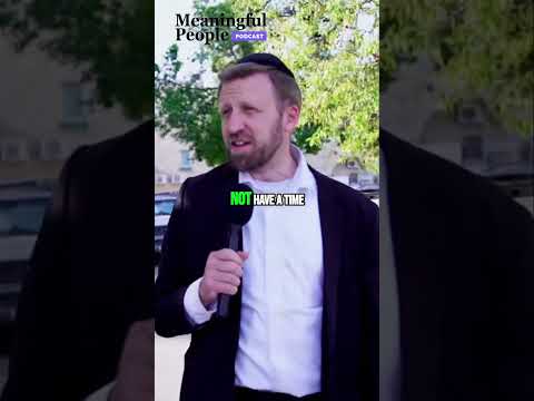 What's happening in Israel