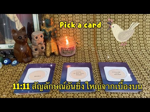 วีดีโอ: ข้อมูลเซกเมนต์ในการบัญชีคืออะไร?