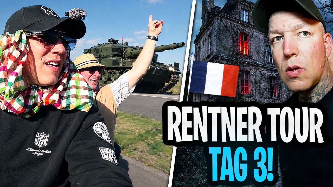 monteRetireeTour2026Day03