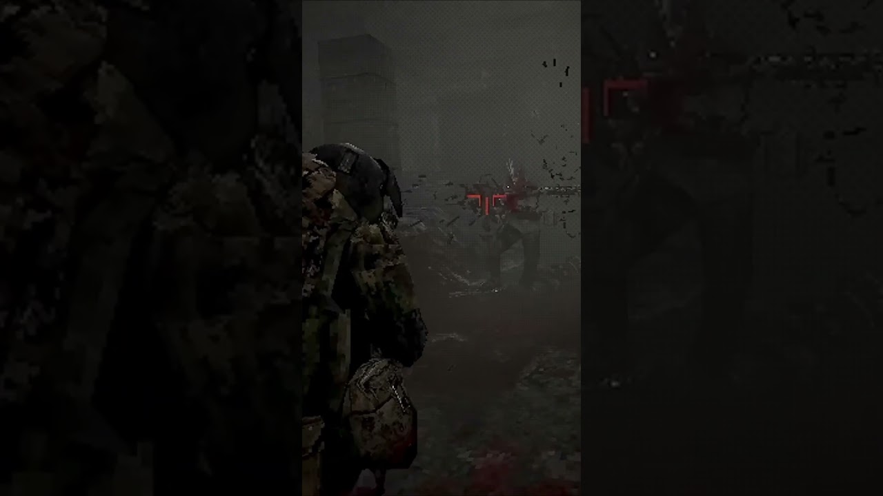 Бета-распад — это слишком амбициозная задача, возможно, в этом и заключается смысл.