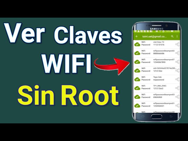 Como Hackear Internet Movil Sin Programas Golectures Online Lectures