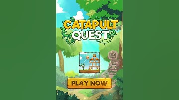 Catapult Quest 2x3 001 en 17s
