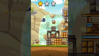 Catapult Quest 2x3 001 en 17s screenshot 5