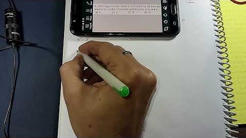 GMAT CAT QUANT SERIES PART 30