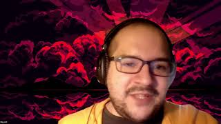 Introduction to iOS and Android Apps development with Expo and React Native - October 2020