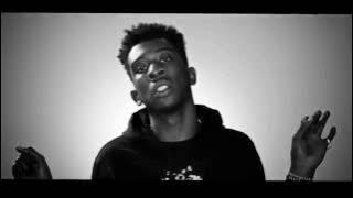 Download lagu Desiigner - Timmy Turner Remix