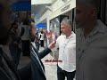 طارق سكيك صاحب بودكاست تخيل بودكاست تخيل طارق سكيك