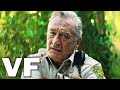 Savage salvation bande annonce vf 2023 robert de niro