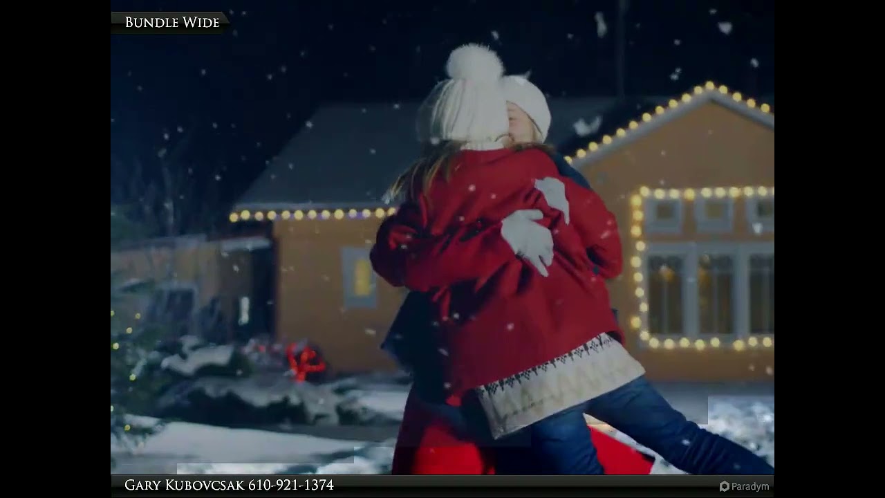 Save a bundle with Assist2Sell Realty 610.921.1374