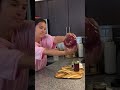 klailea💗😽 #shorts #short #klailea