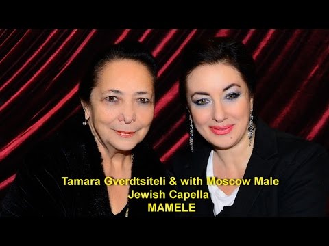 Yalangoch Ranetki porno rasmlar Swinger yalangoch fotosuratlar