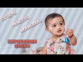 Expressionqueen  anaya  babaygirl  cute expression   baby photography   memories for life