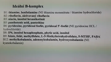 Co je současný model farmaceutického průmyslu?