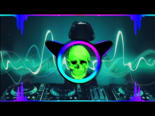 Mai To Aa Gaya Bhole Tere Ghat Pe Punch Edm Kill Trance Mix By Dj Krishan Dj RoHit | Edm King RoHit class=