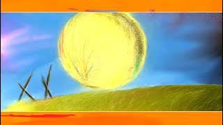 Want To Be Cremated / Abu-Se-Ken (親愛なるあなたは火葬/虻瀬) ENG SUB