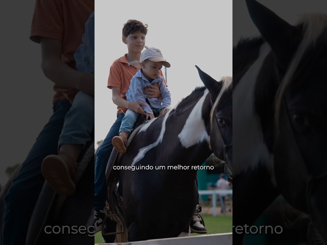 O que todo pecuarista precisa ver na Tecnoshow COMIGO 2026