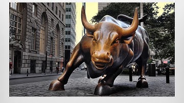 The Dark Side of Consumer Behavior